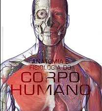 Biologia Conteudos